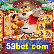 53bet com